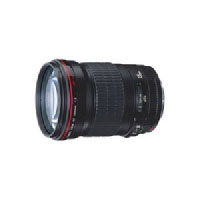 Canon EF 135 mm f/2.0L USM (2520A015)
